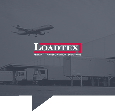 Loadtex Inc | 990 N Walnut Creek Dr #2018, Mansfield, TX 76063, USA | Phone: (972) 499-7779