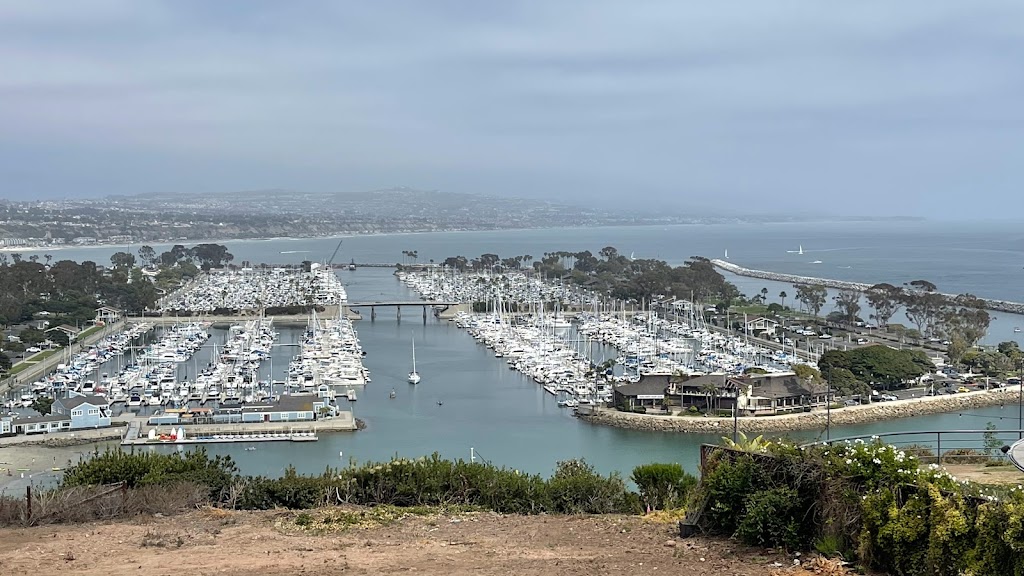 Dana Point Harbor | 34571 Golden Lantern, Dana Point, CA 92629, USA | Phone: (949) 388-3663