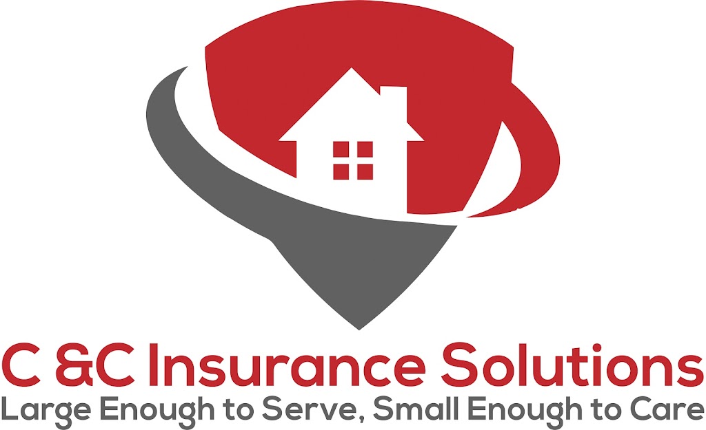 C & C Insurance Solutions - Jeffrey Cavicchi | 6622 Land O Lakes Blvd, Land O Lakes, FL 34638 | Phone: (813) 929-3400