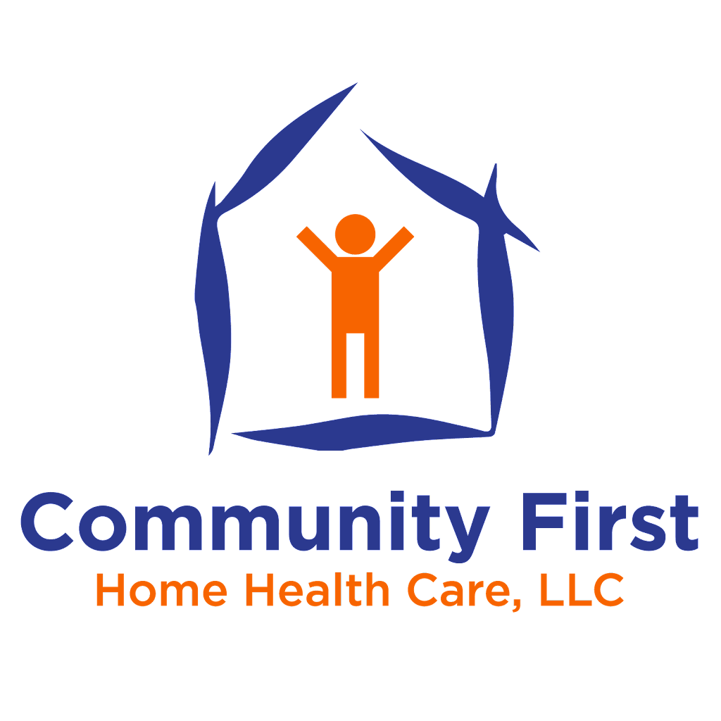 Community First Home Health Care, LLC | 472 E Wickenburg Way #103, Wickenburg, AZ 85390, USA | Phone: (928) 684-4984