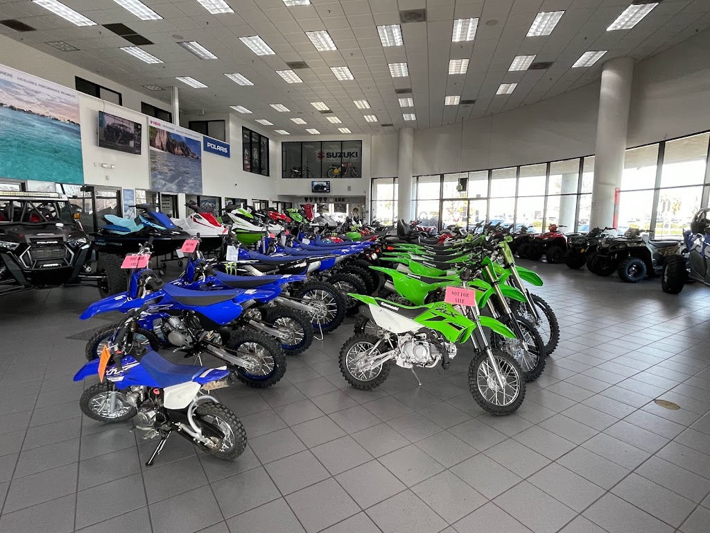 Tracy Motorsports | 3255 Auto Plaza Way, Tracy, CA 95304, USA | Phone: (209) 205-4532