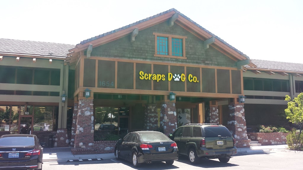 Pet Station Robb Dr | 1654 Robb Dr k1, Reno, NV 89523 | Phone: (775) 746-4364