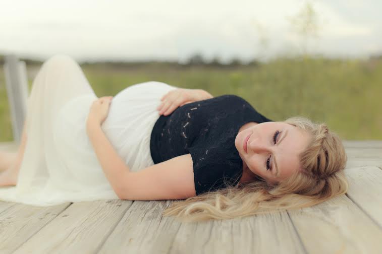 Jenna Thomas Beauty | City Salon Suites and Spa, 15203 Knoll Trail Dr suite 203, Dallas, TX 75248, USA | Phone: (214) 725-2258