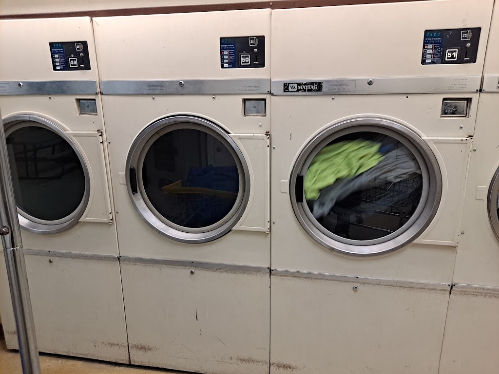 Uptown Laundry | 170 Northbound Gratiot Ave, Mt Clemens, MI 48043 | Phone: (586) 468-5509