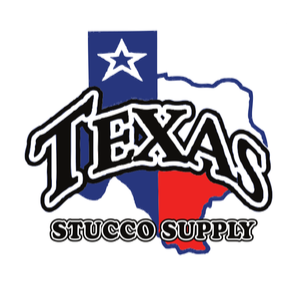 Texas Stucco Supply | 8805 Chancellor Row, Dallas, TX 75247, USA | Phone: (214) 631-3200