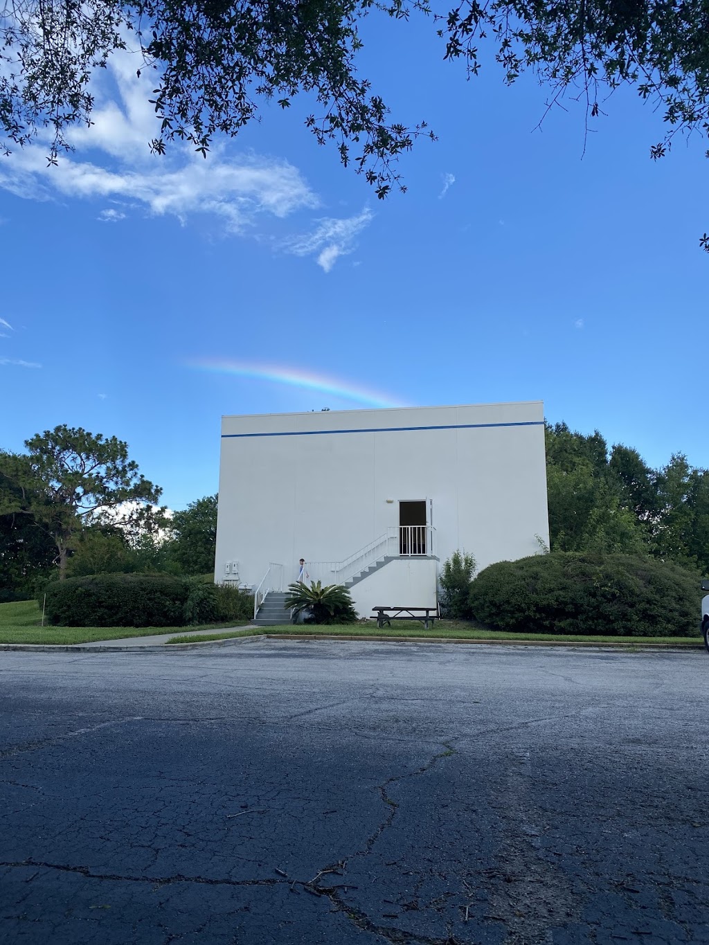 SnowBall Church Orlando | 5950 Lakehurst Dr, Orlando, FL 32819, USA | Phone: (407) 861-1675