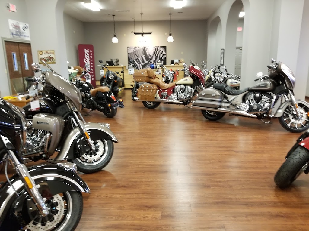 Mission City Indian Motorcycle | 28611 Interstate 10 W, Boerne, TX 78006, USA | Phone: (830) 981-2453