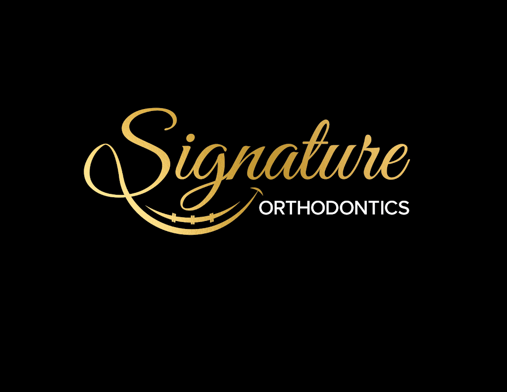 Signature Orthodontics by Dr. Ehab BenNasir | 8209 Sudley Rd Suite 1, Manassas, VA 20109, USA | Phone: (571) 260-6200