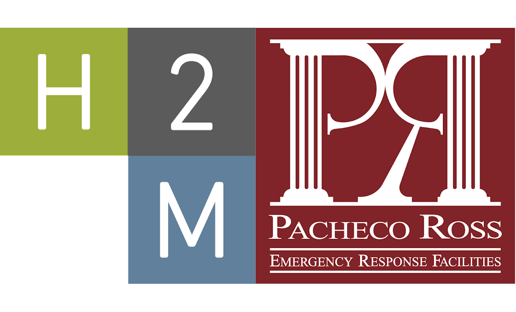 H2M architects + engineers, Pacheco Ross Architects, P.C. | 433 River St Suite 8002, Troy, NY 12180, USA | Phone: (518) 765-5105