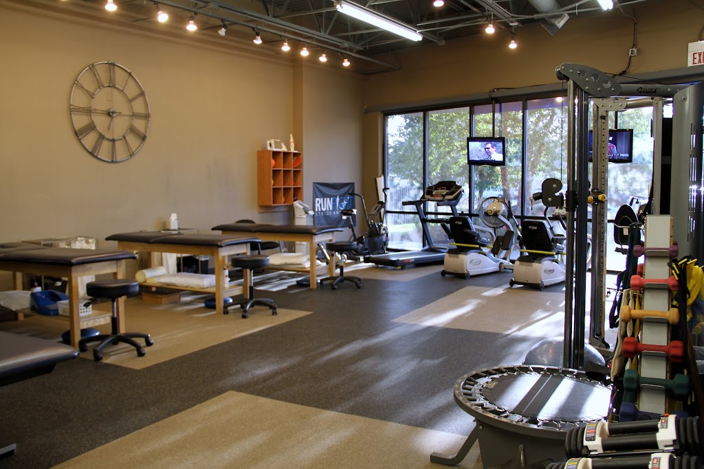 Premier Therapy Associates | 1313 S Saddle Creek Rd, Omaha, NE 68106, USA | Phone: (402) 933-0100