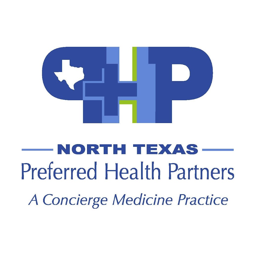 North Texas Preferred Health Partners – Las Colinas | 440 I-635 Suite 405, Irving, TX 75063, USA | Phone: (972) 993-5080