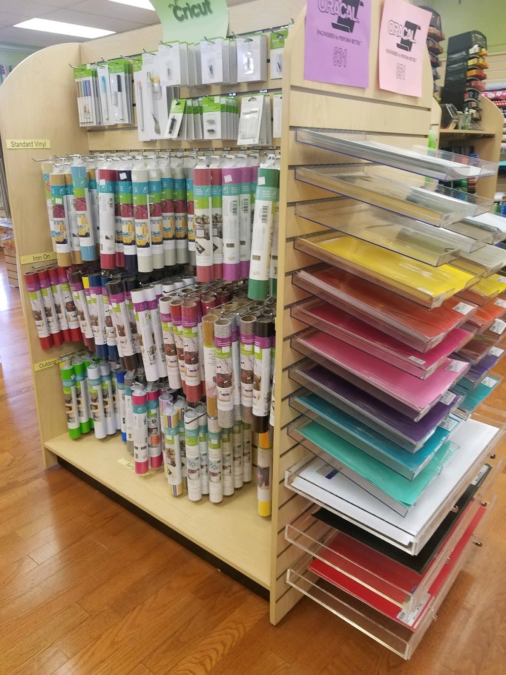 Hickam Arts & Crafts Center | 335 Kuntz Ave, Joint Base Pearl Harbor-Hickam, HI 96853, USA | Phone: (808) 448-9907