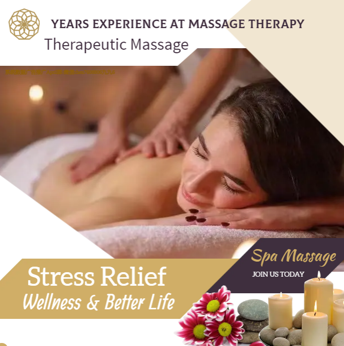 Asian Massage | 2201 N 90th St STE 125, Omaha, NE 68134, USA | Phone: (402) 575-0104