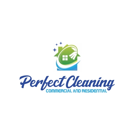 Perfect Cleaning | 261 Boston Post Rd E APT 10, Marlborough, MA 01752, USA | Phone: (774) 707-0010