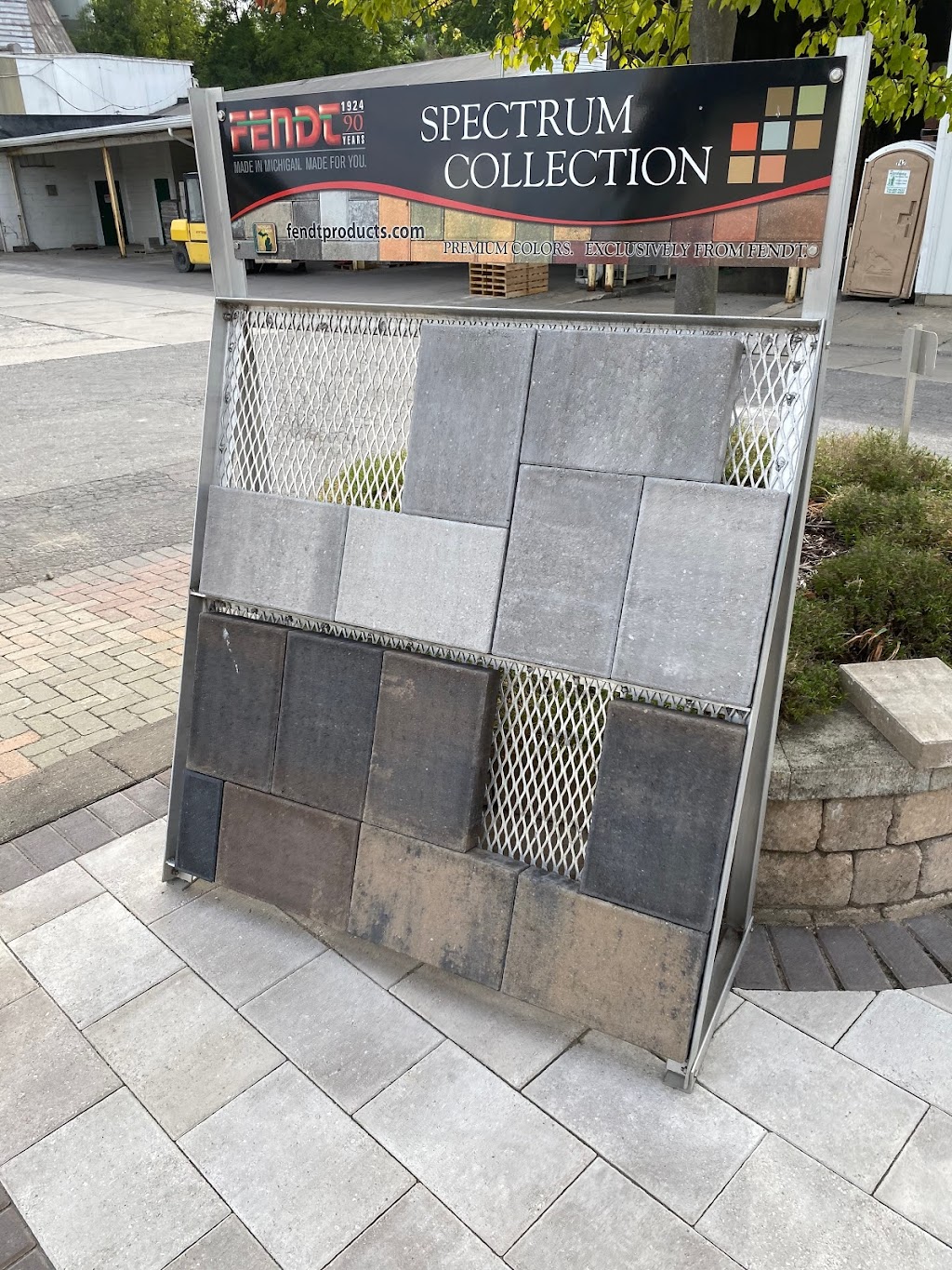 Michigan Property Development, Inc | 3812 East, Trade Center Dr suite a, Ann Arbor, MI 48108, USA | Phone: (734) 474-0764