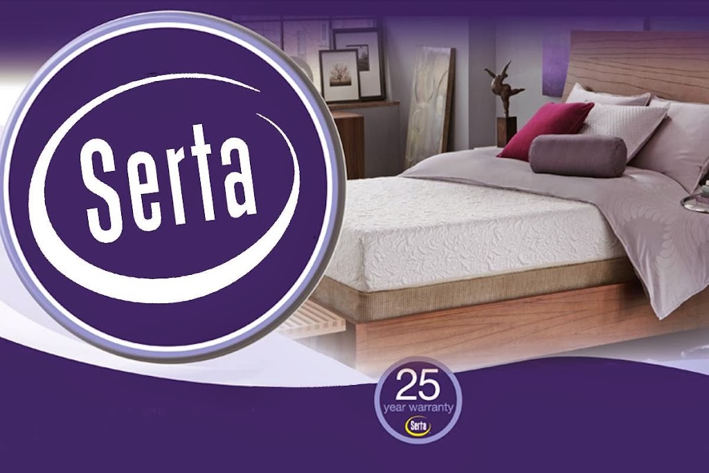 OC Mattress | 3347 Coast Hwy, Corona Del Mar, CA 92625, USA | Phone: (949) 566-0109