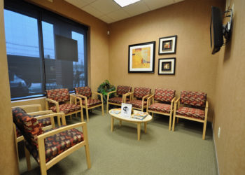 Wilmington Dental Studio | 230 Lowell St #1e, Wilmington, MA 01887, USA | Phone: (978) 938-4188