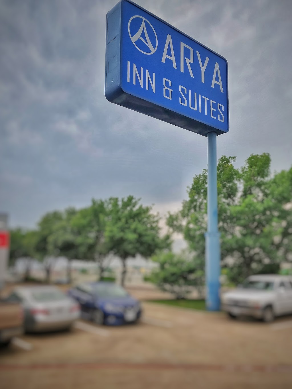Arya Inn & Suites | 3232 W Irving Blvd, Irving, TX 75061, USA | Phone: (972) 986-7800