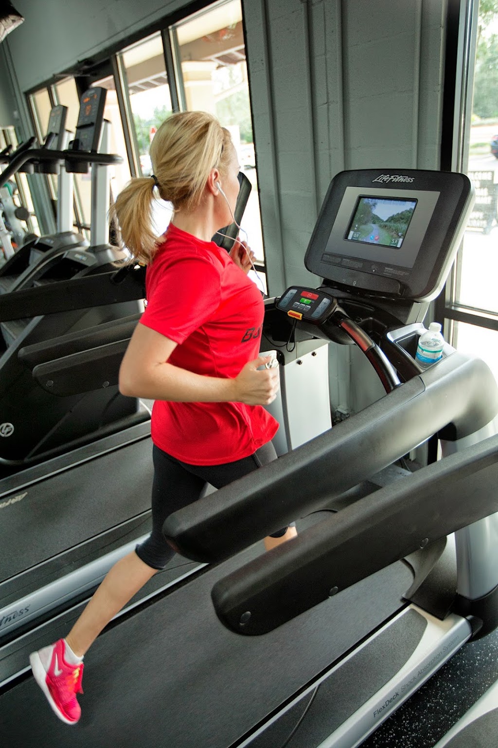 Body Control | 14530 E Cherry Lake Dr, Jacksonville, FL 32258, USA | Phone: (904) 516-0800