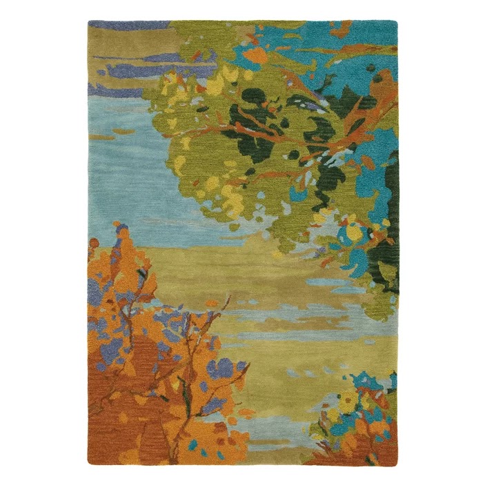 Raskin Carpet Flooring | 2143 3rd Ave, New York, NY 10035, USA | Phone: (212) 369-1100