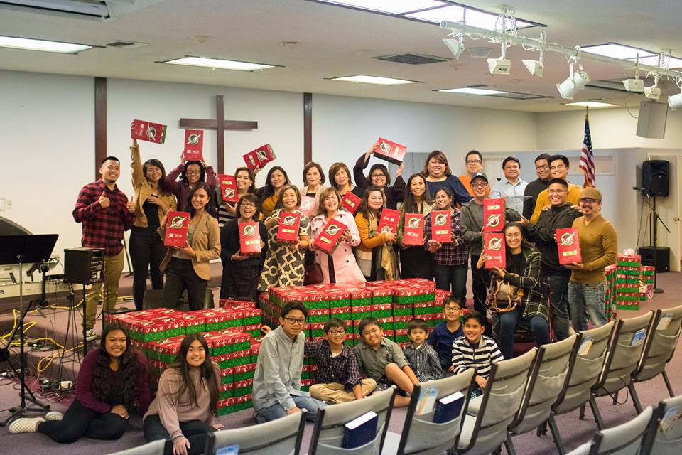 Light Bearers Fellowship Church | 2827 Flint Ave, San Jose, CA 95148, USA | Phone: (707) 631-5187