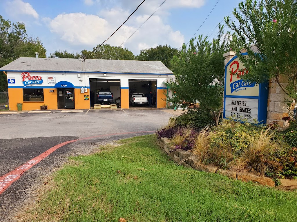 Parra Car Care NRH | 7700 A, Davis Blvd, North Richland Hills, TX 76182, USA | Phone: (817) 369-3901