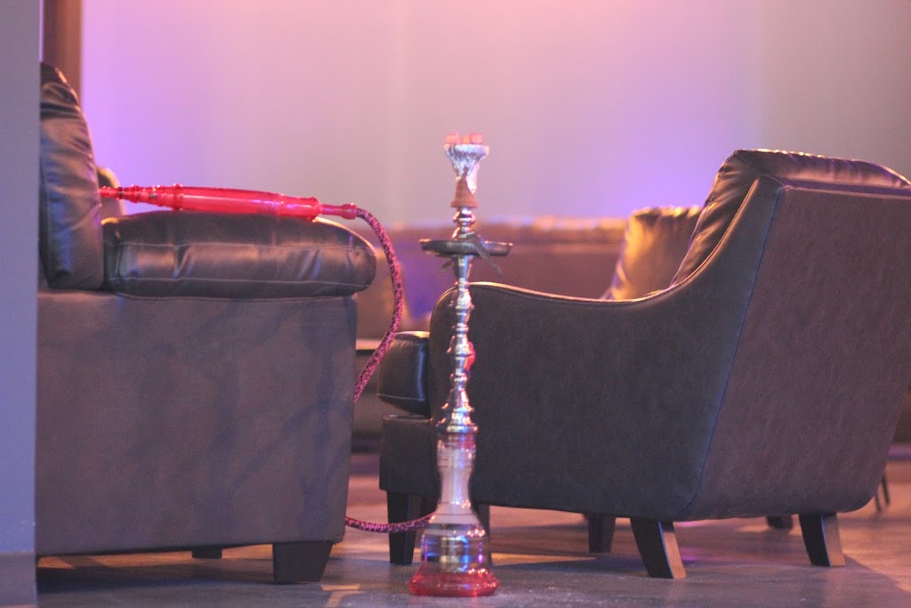 Mirage Hookah Lounge | 10935 Rolater Rd #120, Frisco, TX 75035, USA | Phone: (469) 714-3147