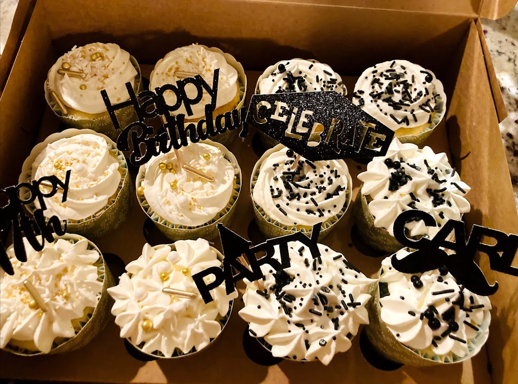 Last Minutes Cakes | Oakland park, Fort Lauderdale, FL 33305, USA | Phone: (954) 865-7490