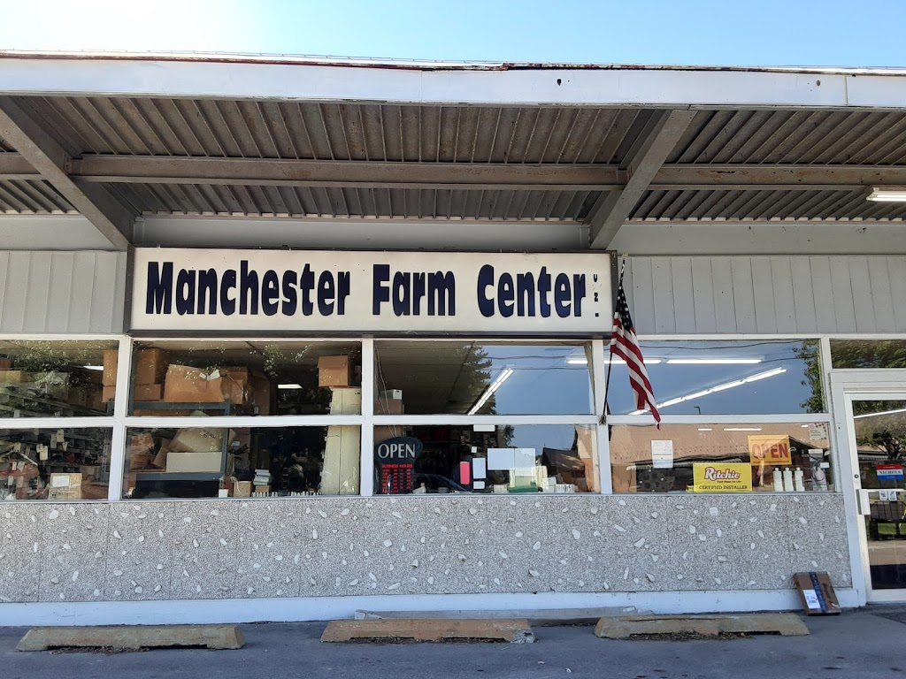 Manchester Farm Center | 1103 IN-114, North Manchester, IN 46962, USA | Phone: (260) 982-8868