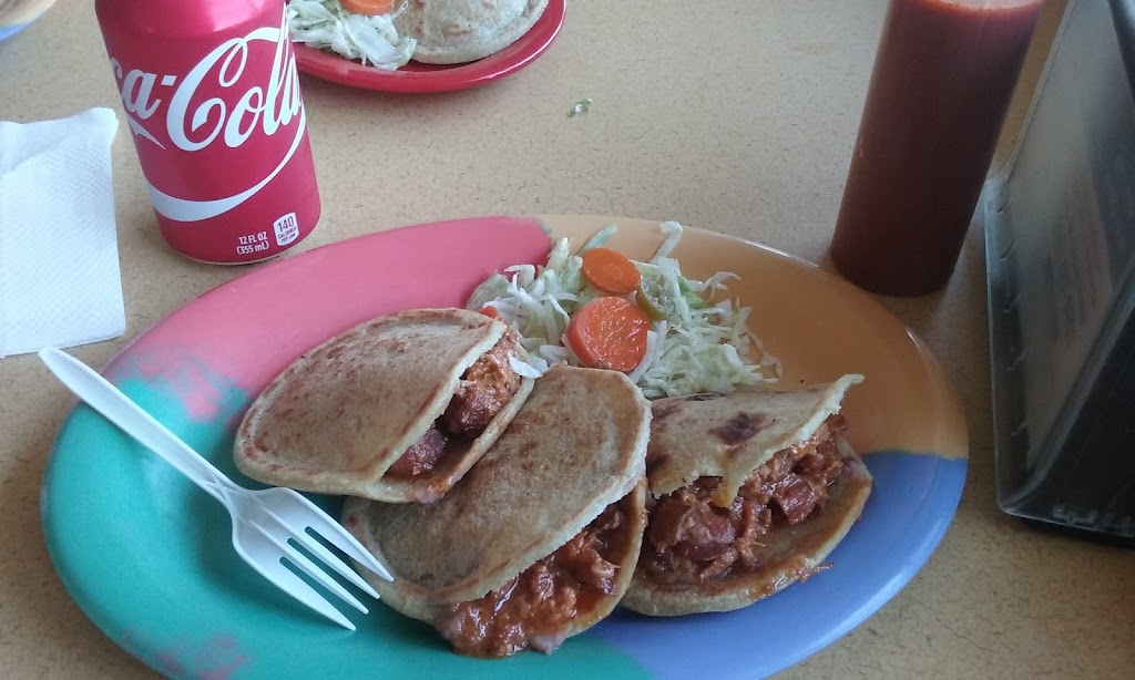 Super Antojitos Y Taqueria Jalisco | 3040 Delta Fair Blvd, Antioch, CA 94509 | Phone: (925) 755-8065