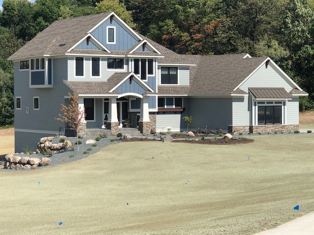 Pondering Gardens LLC | 1186 River Dr, River Falls, WI 54022, USA | Phone: (715) 426-6400