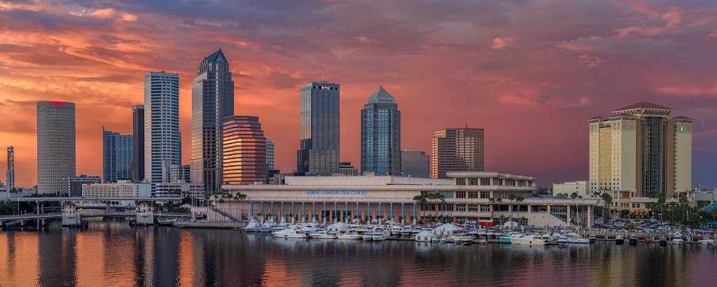 The Mallia Group, LLC | 5022 Wesley Dr, Tampa, FL 33647, USA | Phone: (844) 423-6243