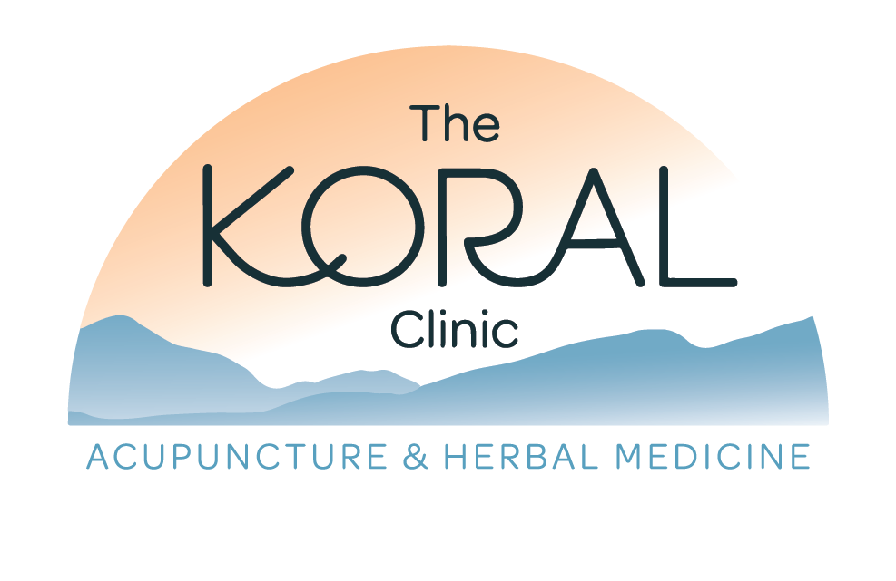 The Koral Clinic | 2525A Holicong Rd, Doylestown, PA 18902, USA | Phone: (267) 223-9024