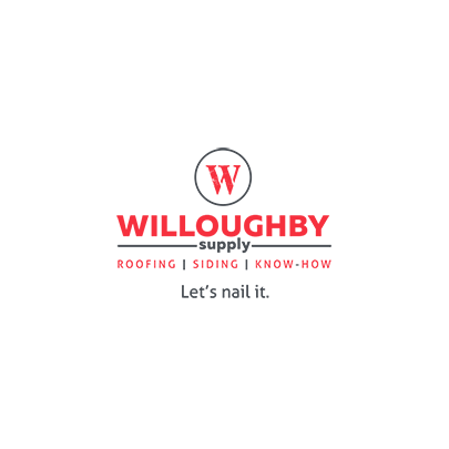 Willoughby Supply | 250 S Van Buren, Barberton, OH 44203, USA | Phone: (330) 753-7718