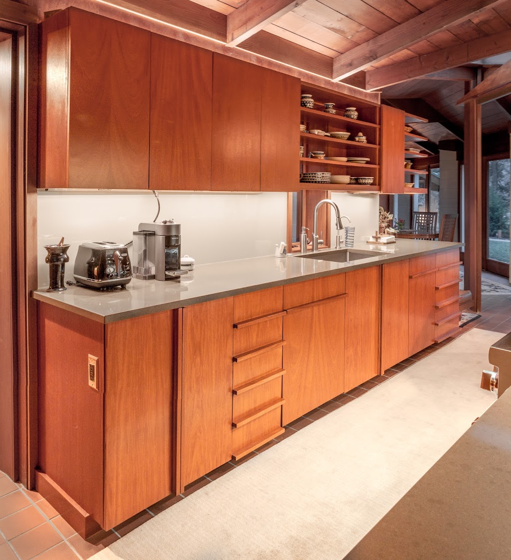 Lewis Designs Custom Cabinetry | 8015 Lafayette Plain City Rd, Plain City, OH 43064, USA | Phone: (614) 764-9370