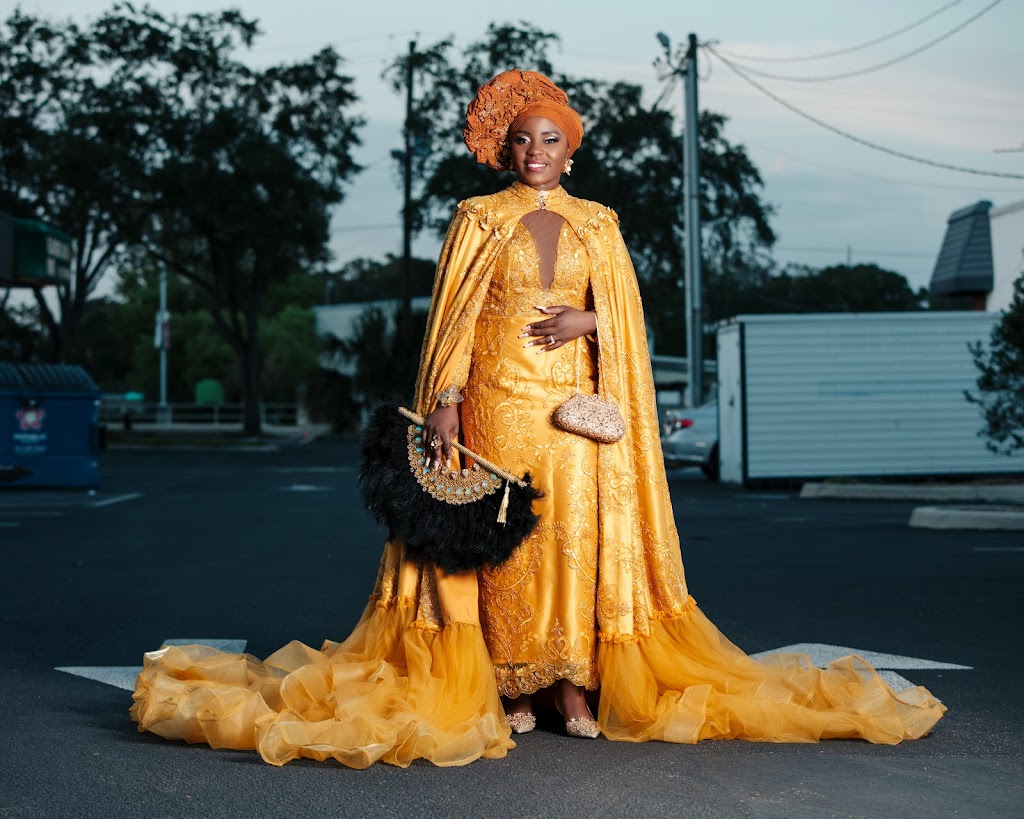 BLOSSOM STITCHES BOUTIQUE | 2400 W Pioneer Pkwy #132, Pantego, TX 76013, USA | Phone: (817) 809-7906