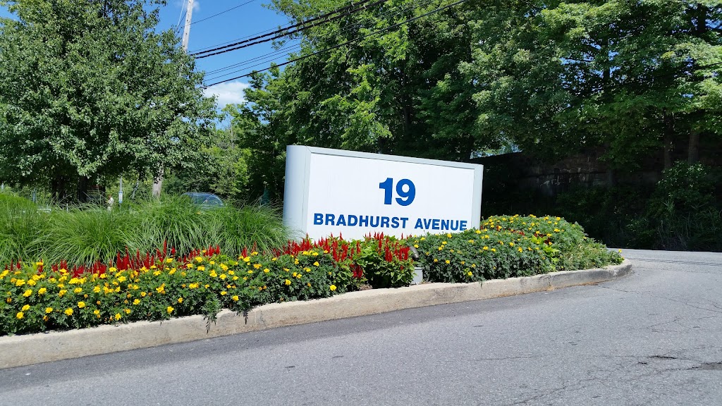 Children & Women Physicians | 19 Bradhurst Ave # 1400, Hawthorne, NY 10532, USA | Phone: (914) 593-8800