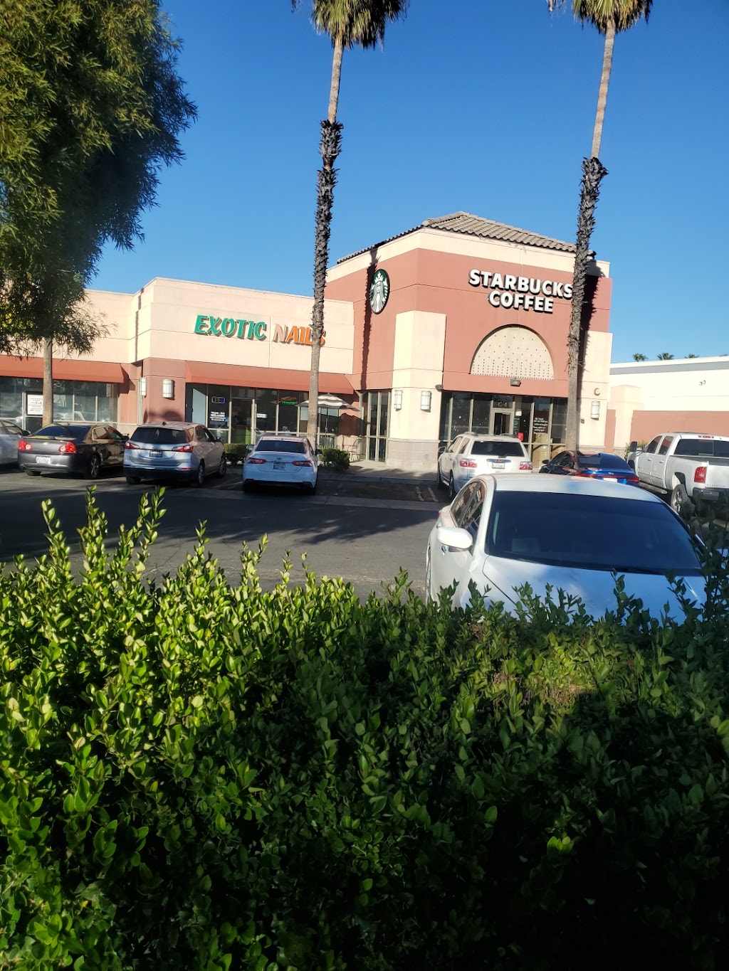 SINGH AHN BOUN | 1688 N Perris Blvd, Perris, CA 92571, USA | Phone: (951) 940-8100