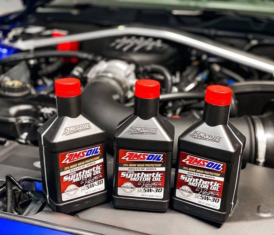 Sheriff Synthetics (Amsoil Dealer) | 335 Sound Dr, Key Largo, FL 33037, USA | Phone: (305) 451-2147