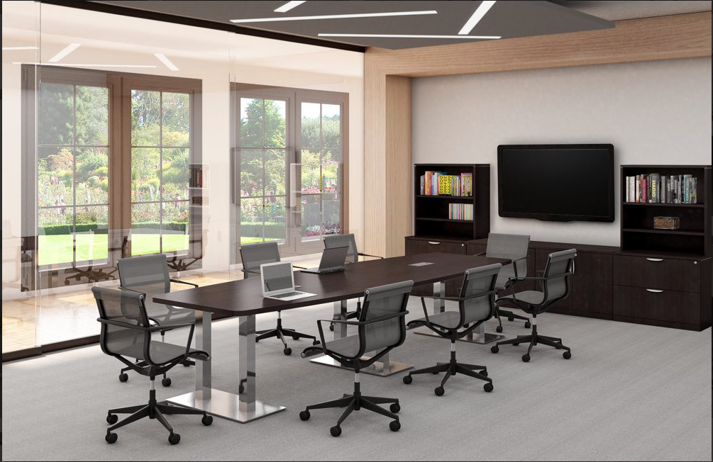 Rosewood Office Furniture Inc | 1917 US-11, Trussville, AL 35173, USA | Phone: (205) 438-2988