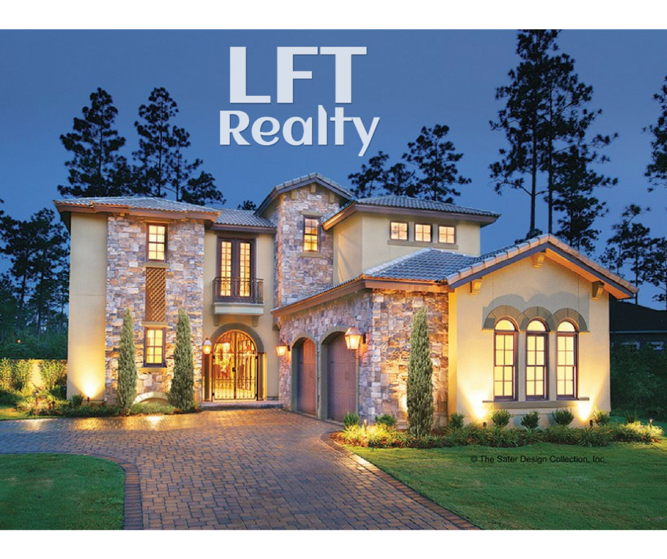 LFT Realty | 1944 Bridgeview Cir, Orlando, FL 32824 | Phone: (407) 734-1516