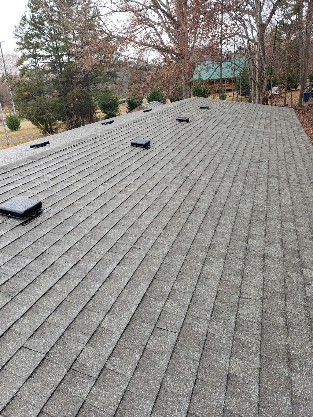 D & S Roofing and Restoration, PLLC | 12715 Lindrick Ln, Charlotte, NC 28277, USA | Phone: (704) 968-1377