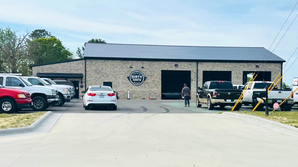 Dirty South Auto & Diesel LLC | 1815 Broadway Rd, Sanford, NC 27332, USA | Phone: (919) 258-5706 Dirty South Auto & Diesel LLC | 1815 Broadway Rd, Sanford, NC 27332, USA | Phone: (919) 258-5706