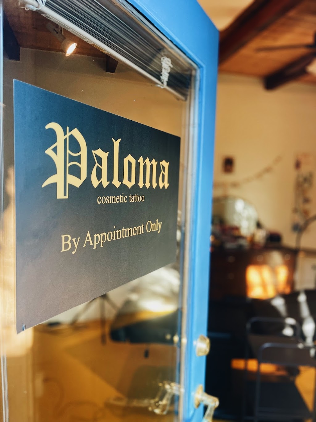 Ritual Cosmetic Tattoo + Spa | 4686 Corrales Rd Suite 5, Corrales, NM 87048, USA | Phone: (505) 818-8698