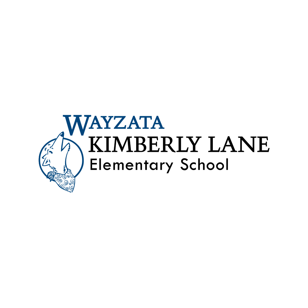 Wayzata Kimberly Lane Elementary School | 17405 Old Rockford Rd, Plymouth, MN 55446, USA | Phone: (763) 745-5600