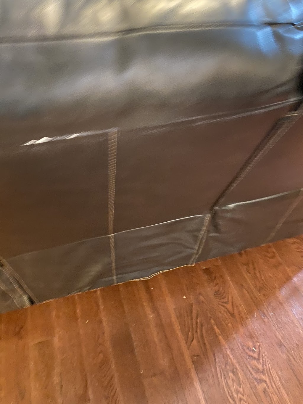 Diamond Moving and Storage CO INC | 27529 Marta Ln APT 201, Canyon Country, CA 91387, USA | Phone: (888) 307-3127
