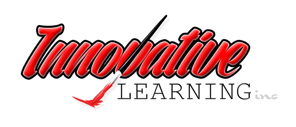 Innovative Learning, Inc. | 2230 W Sugar Creek Rd, Charlotte, NC 28262, USA | Phone: (704) 750-5930
