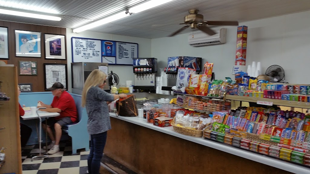 Woodards Pharmacy | 101 N Church St, Hertford, NC 27944, USA | Phone: (252) 426-5527