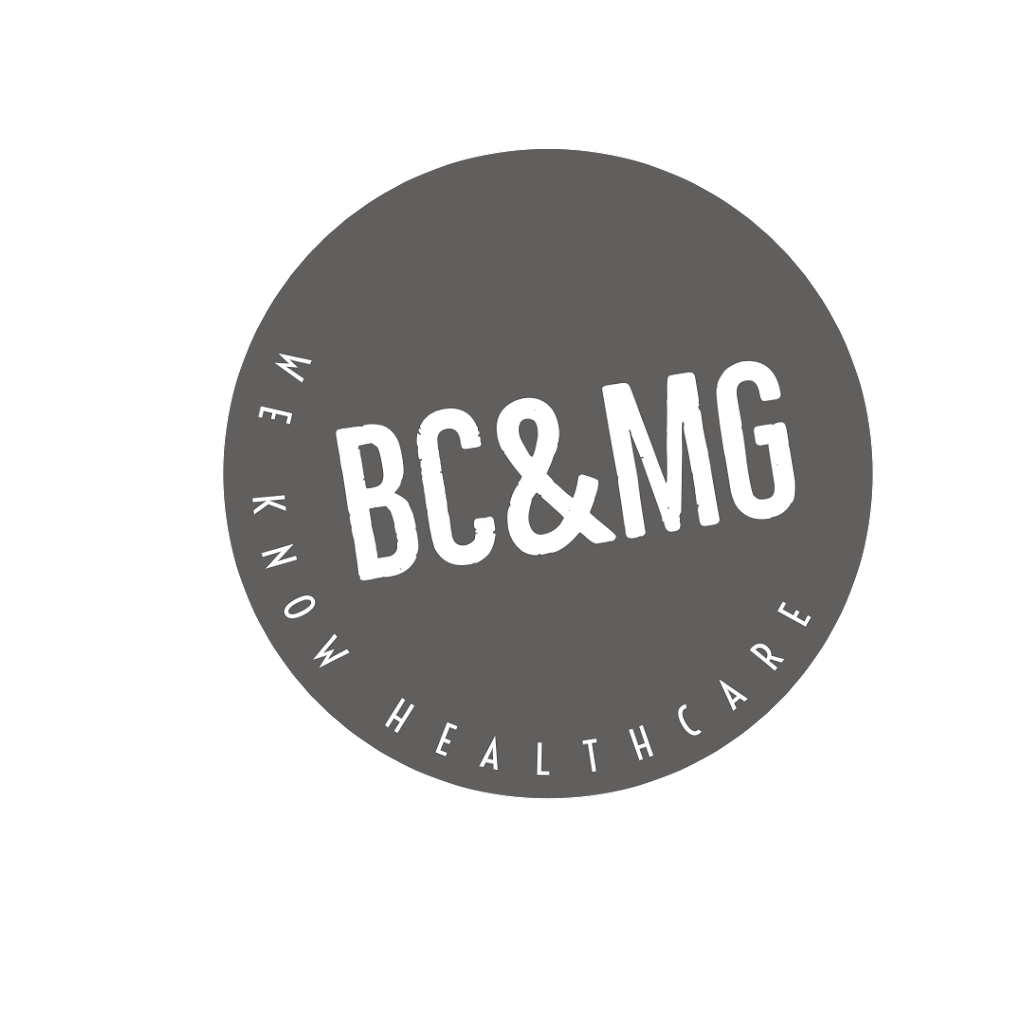 Borders Consulting and Management Group | 75 Washington St Unit 517, Fairburn, GA 30213, USA | Phone: (770) 727-1791