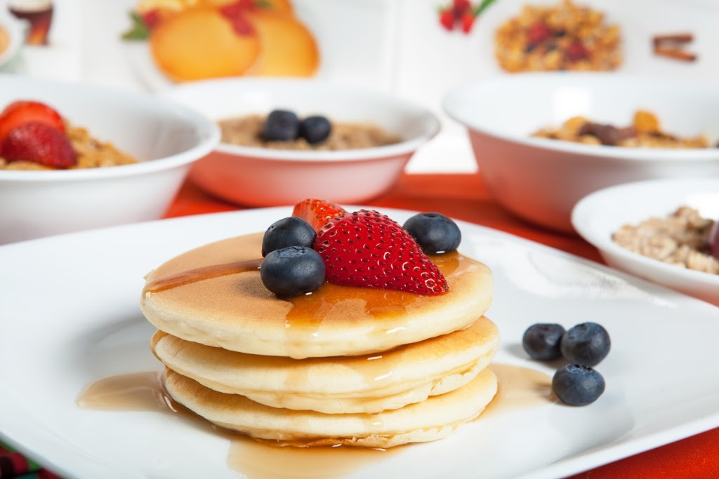 N8 & Concordia | Milwaukee, WI 53206, USA